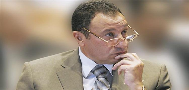 محمود الخطيب محمود الخطيب